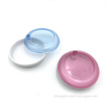 /msite/products/detail/productid/62974640/id/1516574.html
